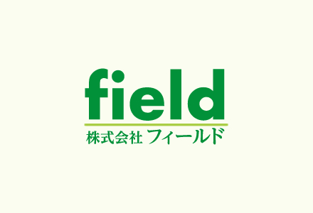 代表挨拶