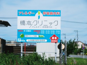 hasimoto_02