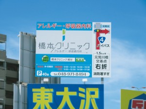 hasimoto_09