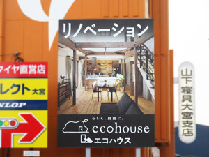 ecohouse001