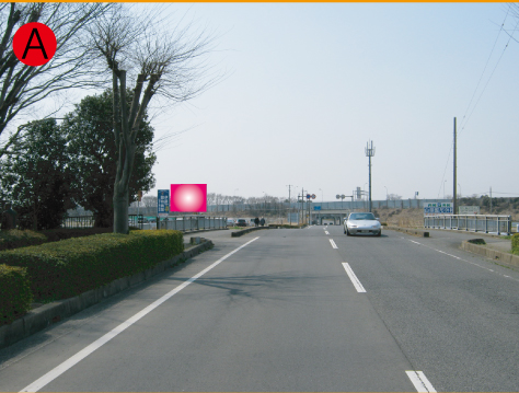 白岡市・新白岡ヤオコー近く 白岡市・新白岡ヤオコー近く